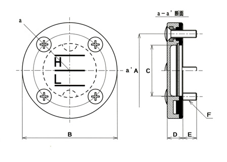 図面表