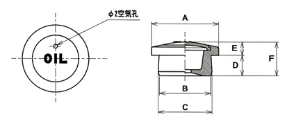 図面表