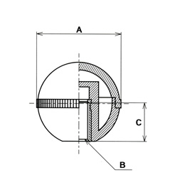 図面表